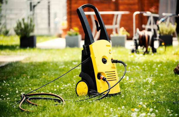 Best Spring Cleaning  in Lawrenceburg, TN